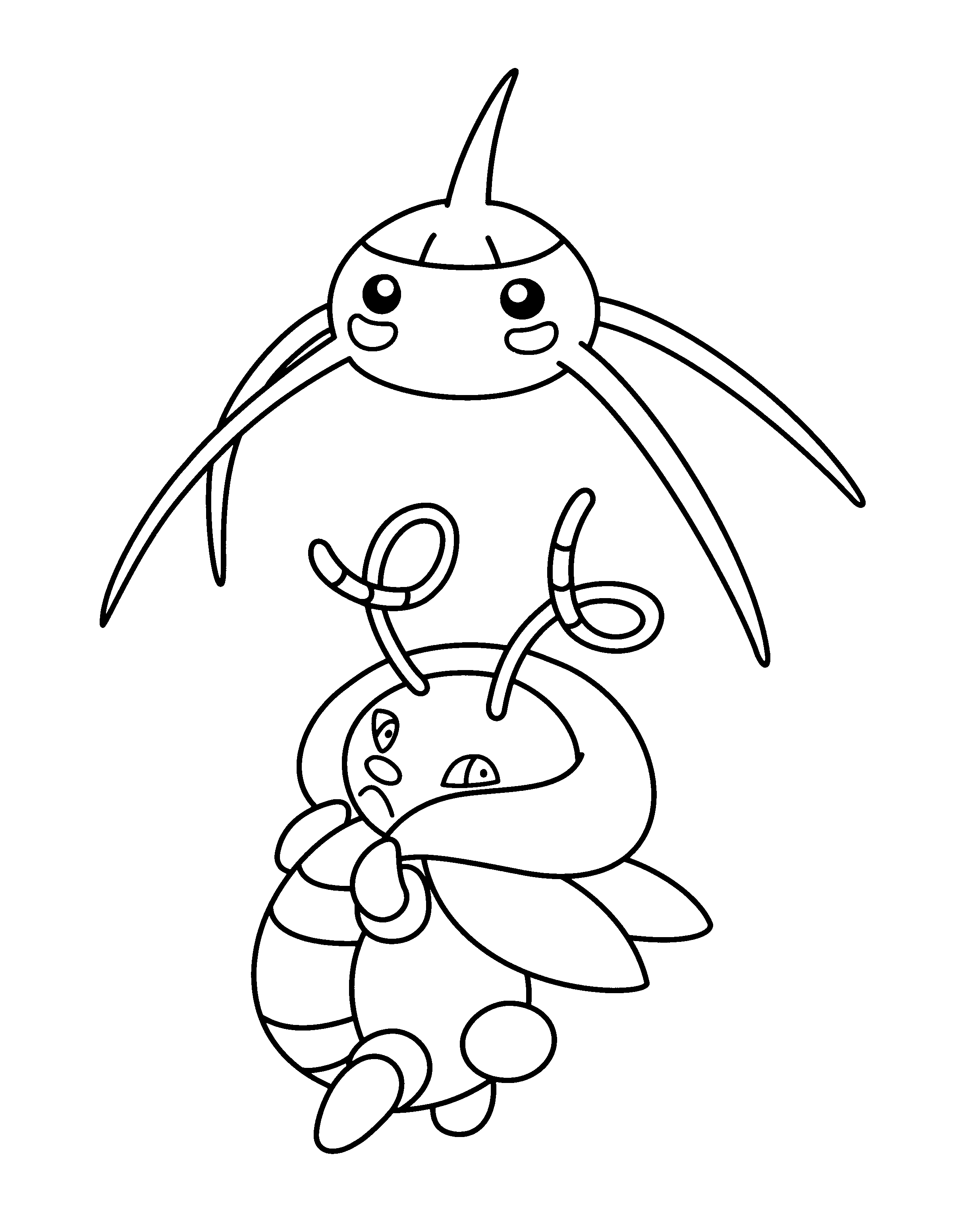animiertes-pokemon-ausmalbild-malvorlage-bild-0774