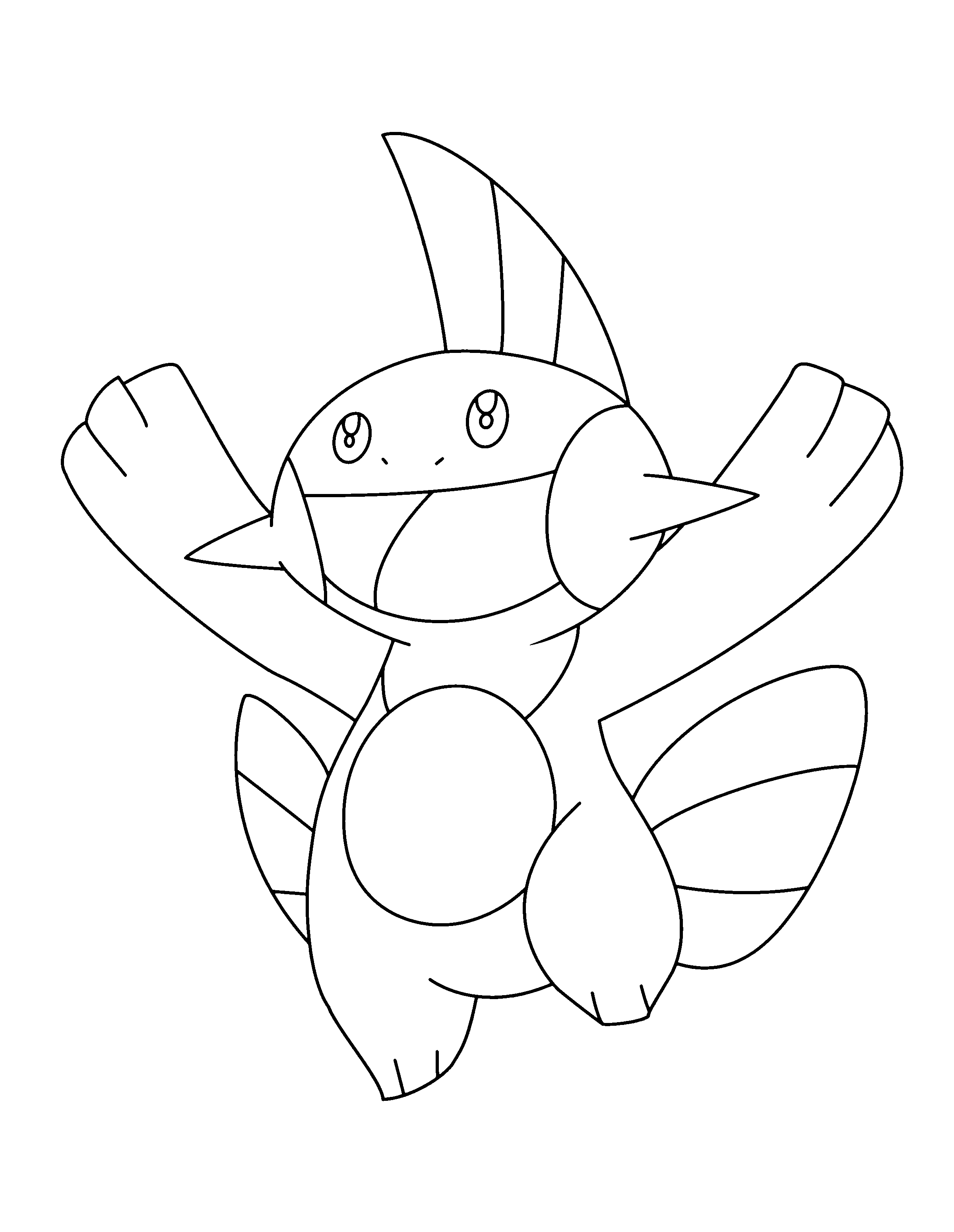 animiertes-pokemon-ausmalbild-malvorlage-bild-0791
