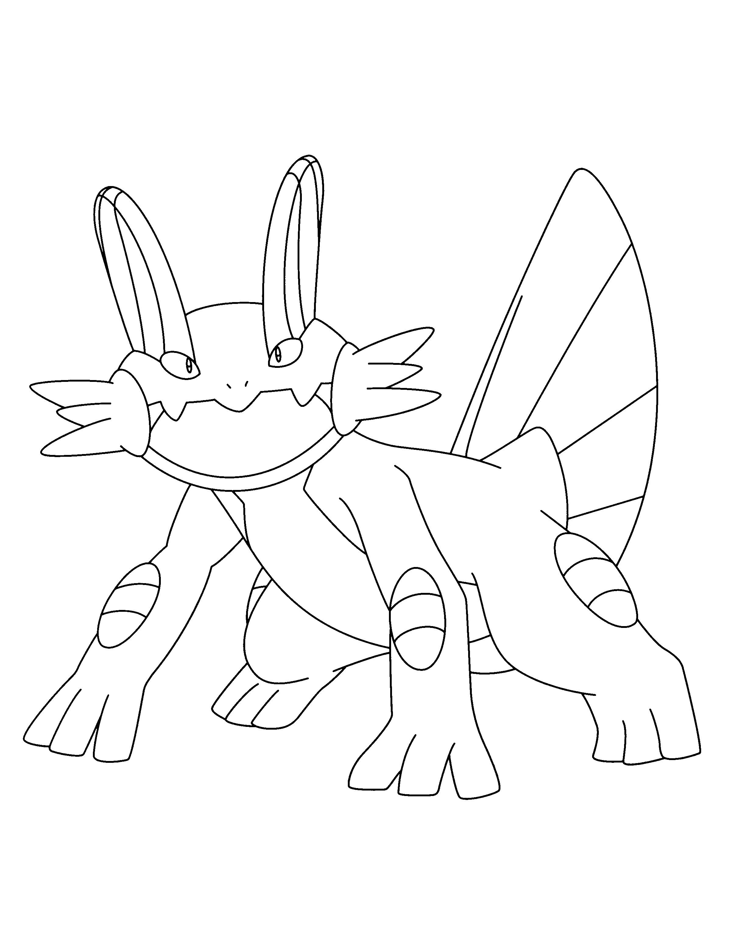 animiertes-pokemon-ausmalbild-malvorlage-bild-0792