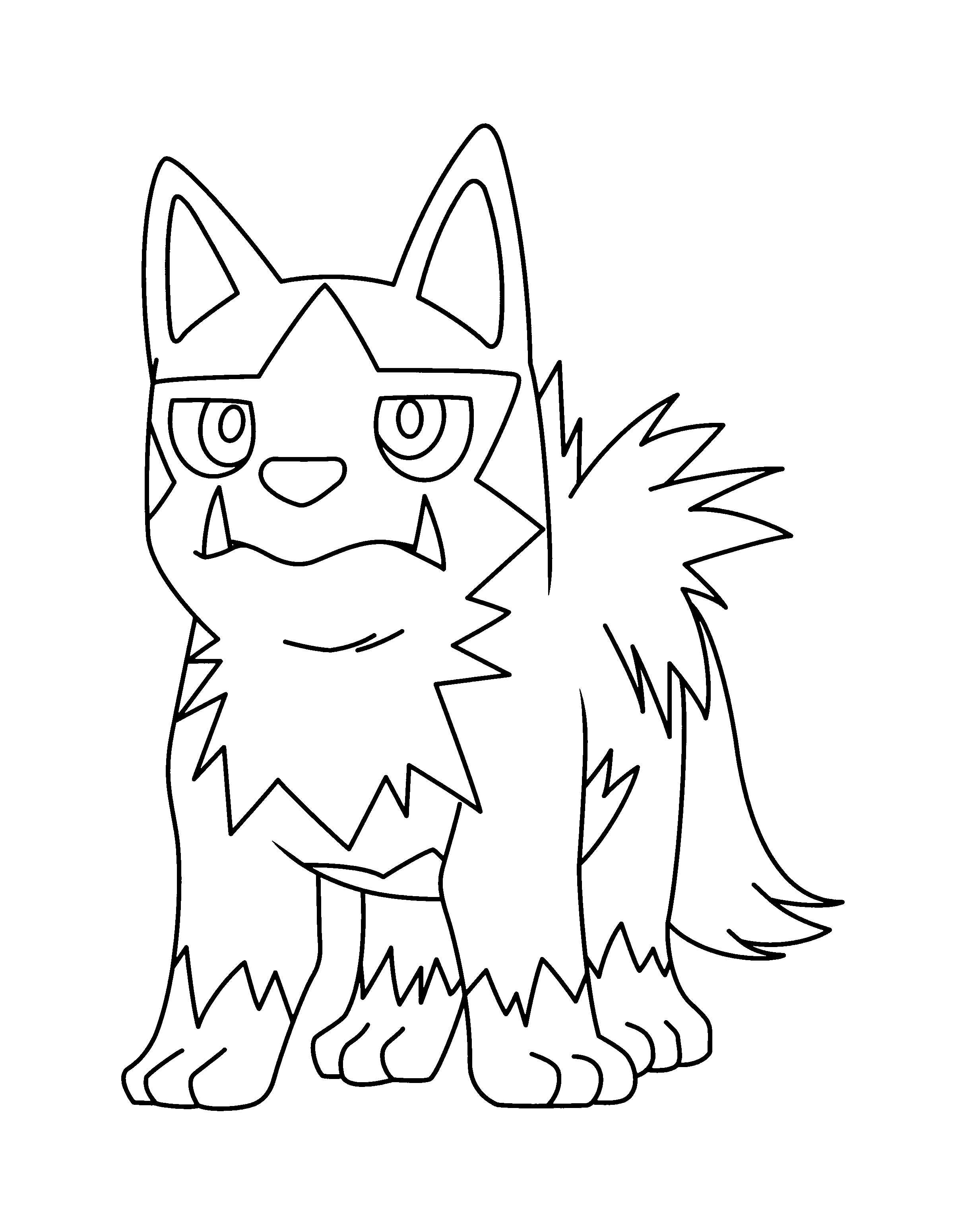 animiertes-pokemon-ausmalbild-malvorlage-bild-0793