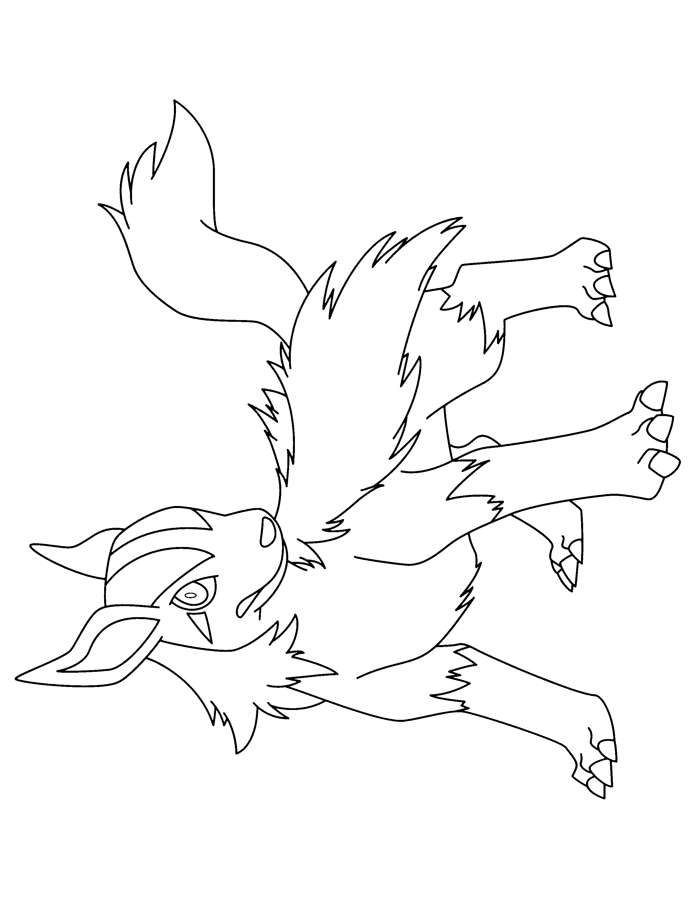 animiertes-pokemon-ausmalbild-malvorlage-bild-0794