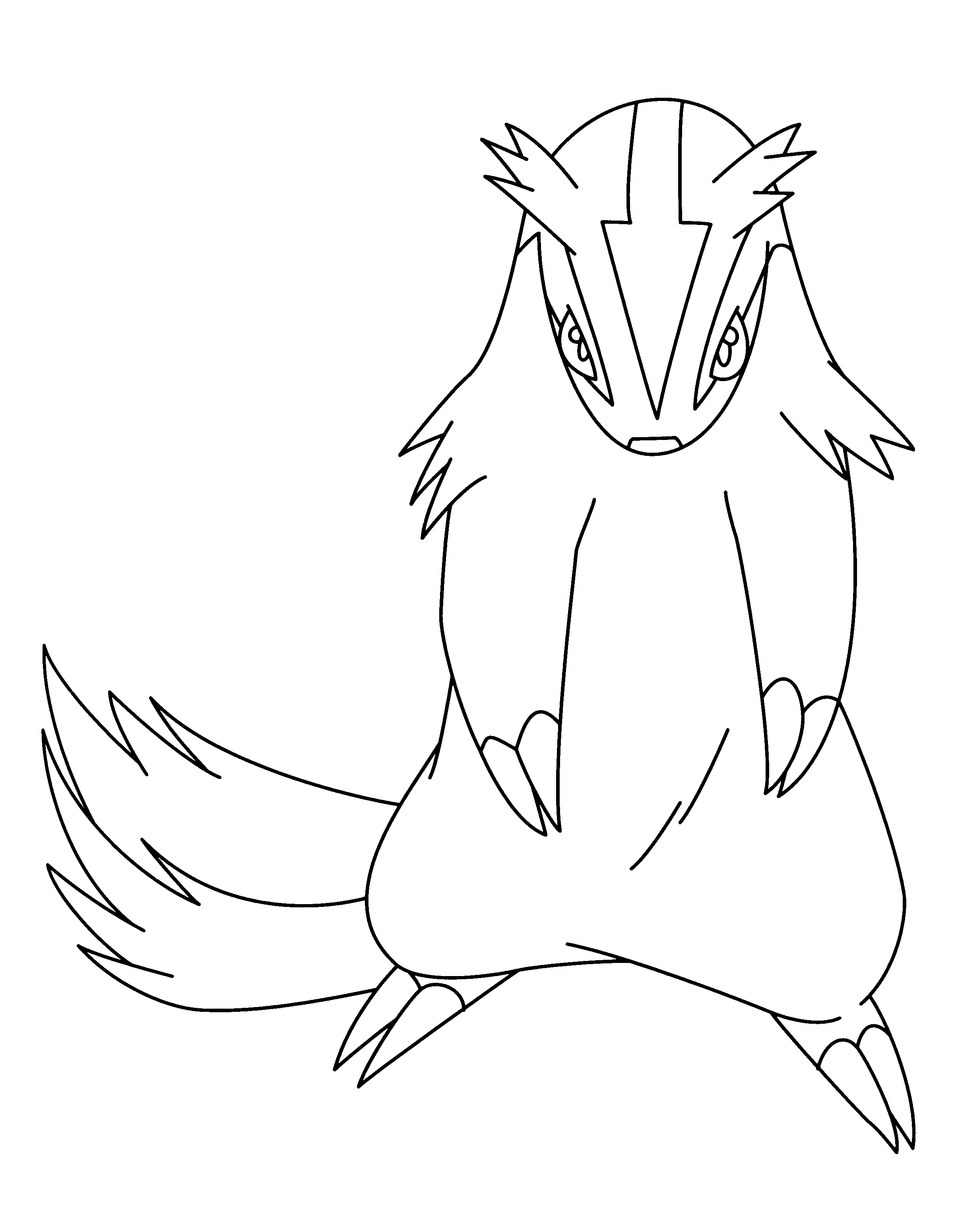 animiertes-pokemon-ausmalbild-malvorlage-bild-0797