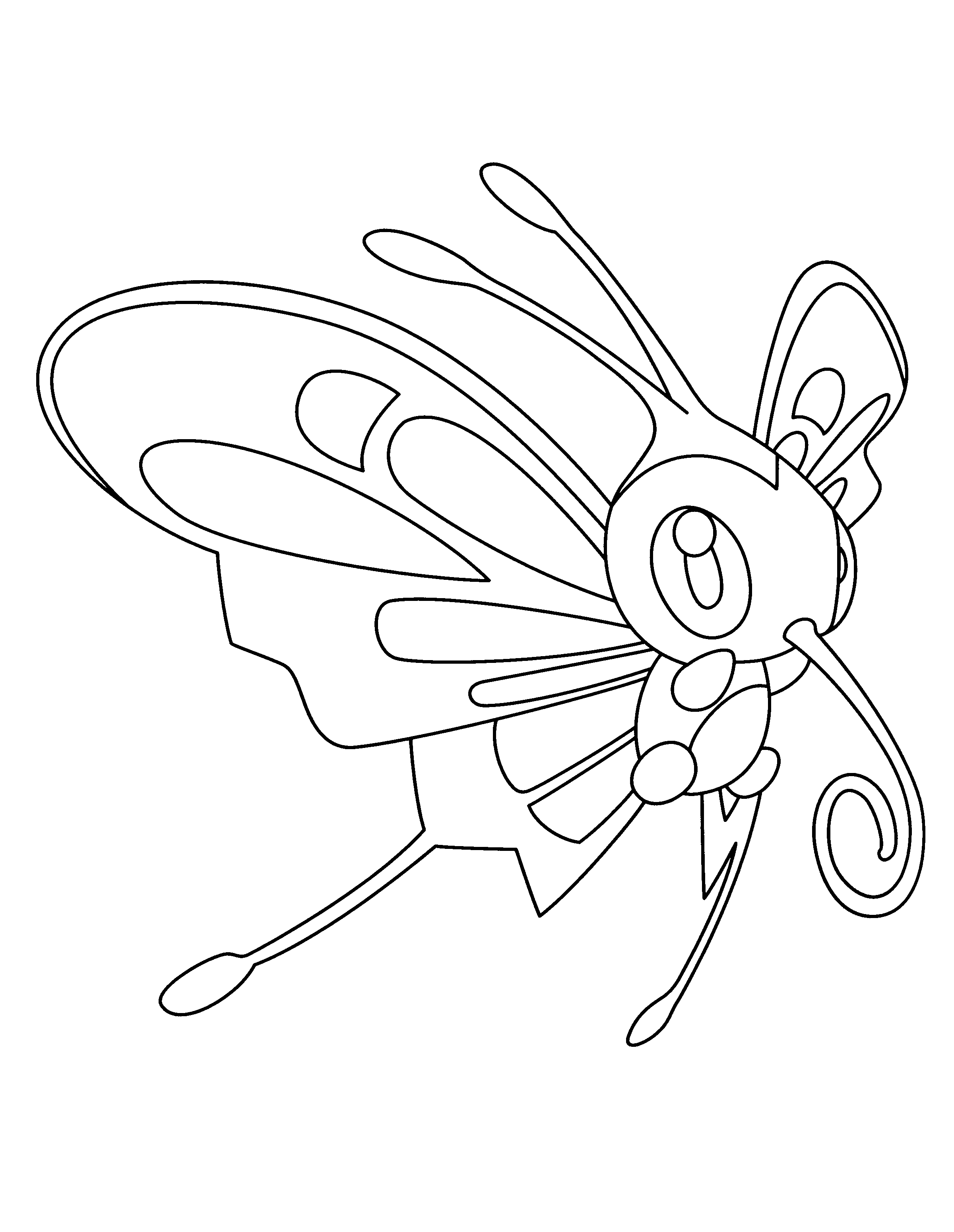 animiertes-pokemon-ausmalbild-malvorlage-bild-0798