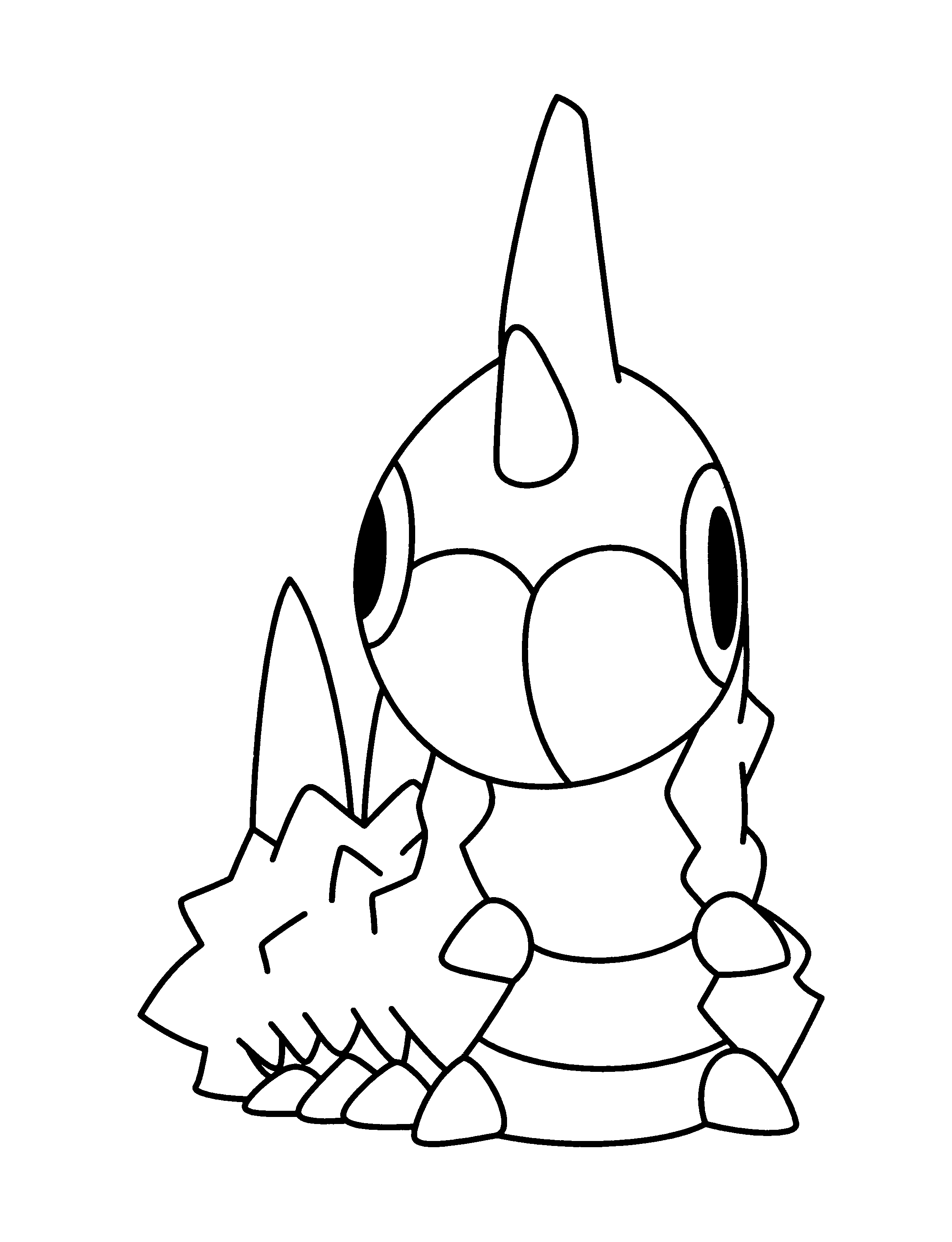 animiertes-pokemon-ausmalbild-malvorlage-bild-0849