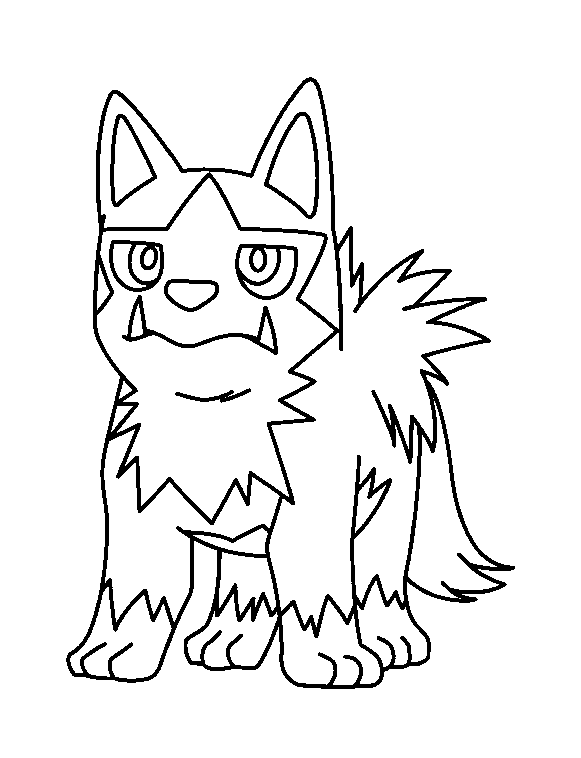 animiertes-pokemon-ausmalbild-malvorlage-bild-0850