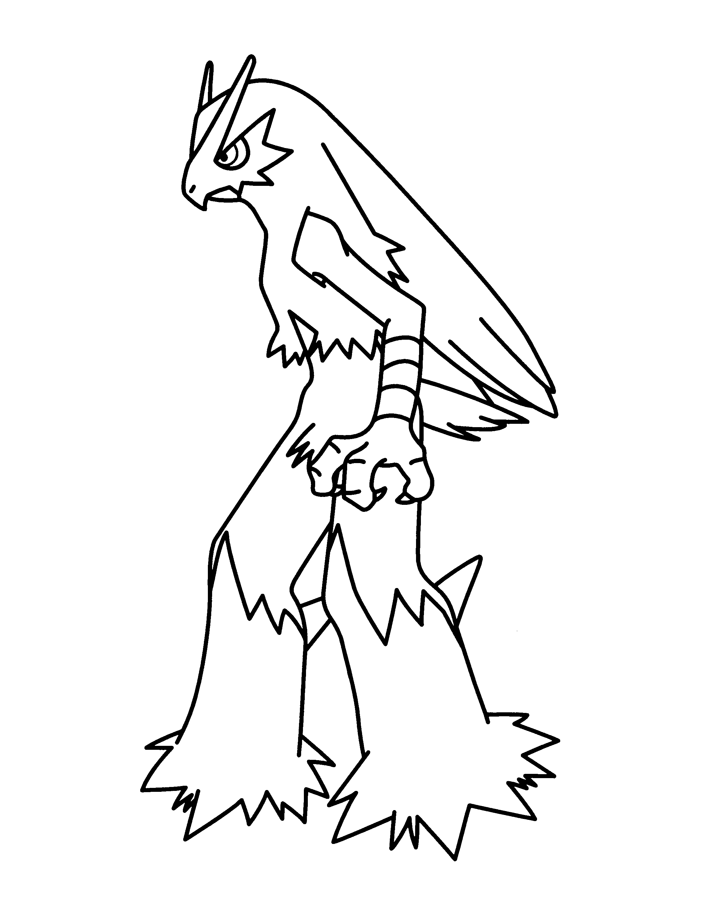 animiertes-pokemon-ausmalbild-malvorlage-bild-0852