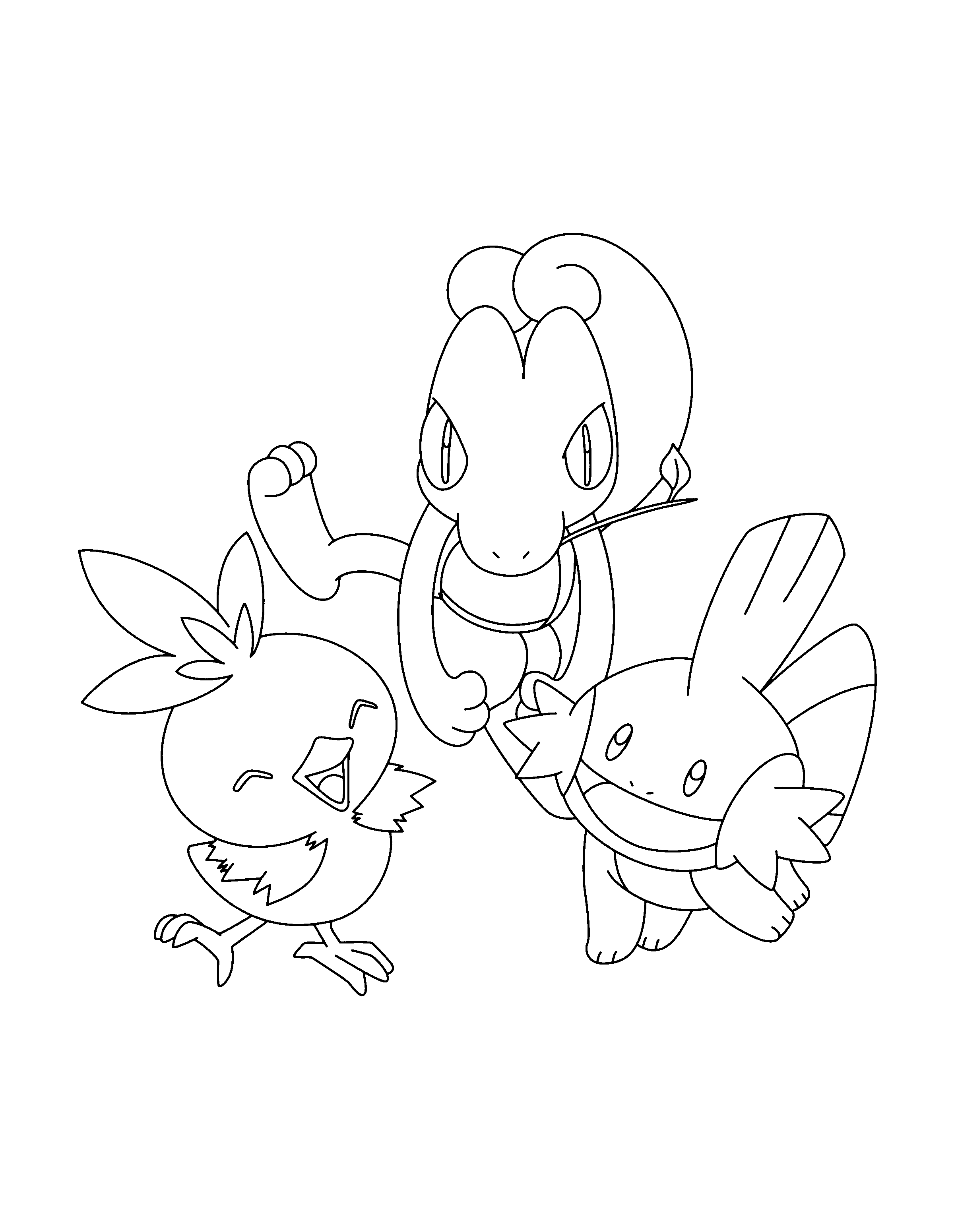 animiertes-pokemon-ausmalbild-malvorlage-bild-0854