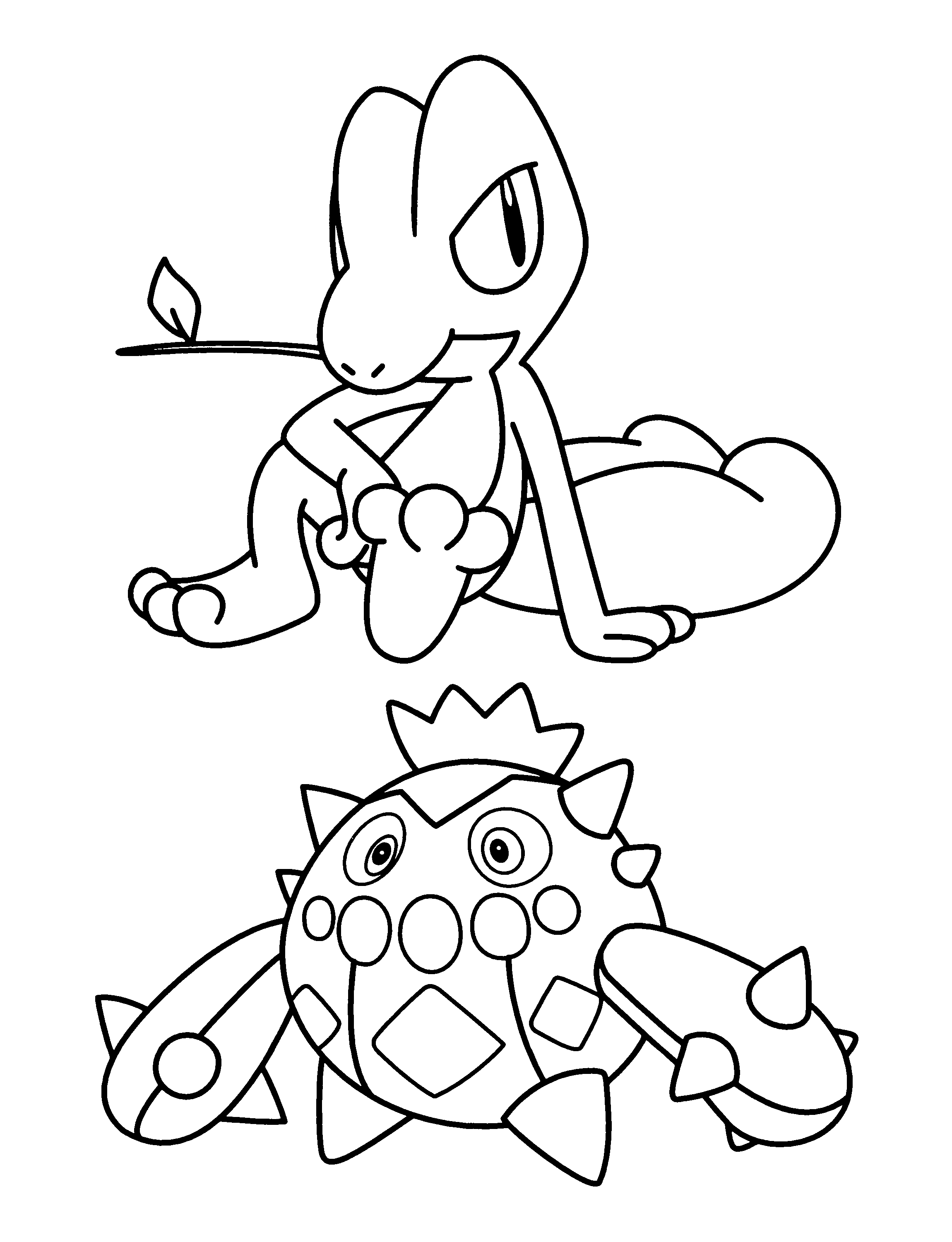 animiertes-pokemon-ausmalbild-malvorlage-bild-0858