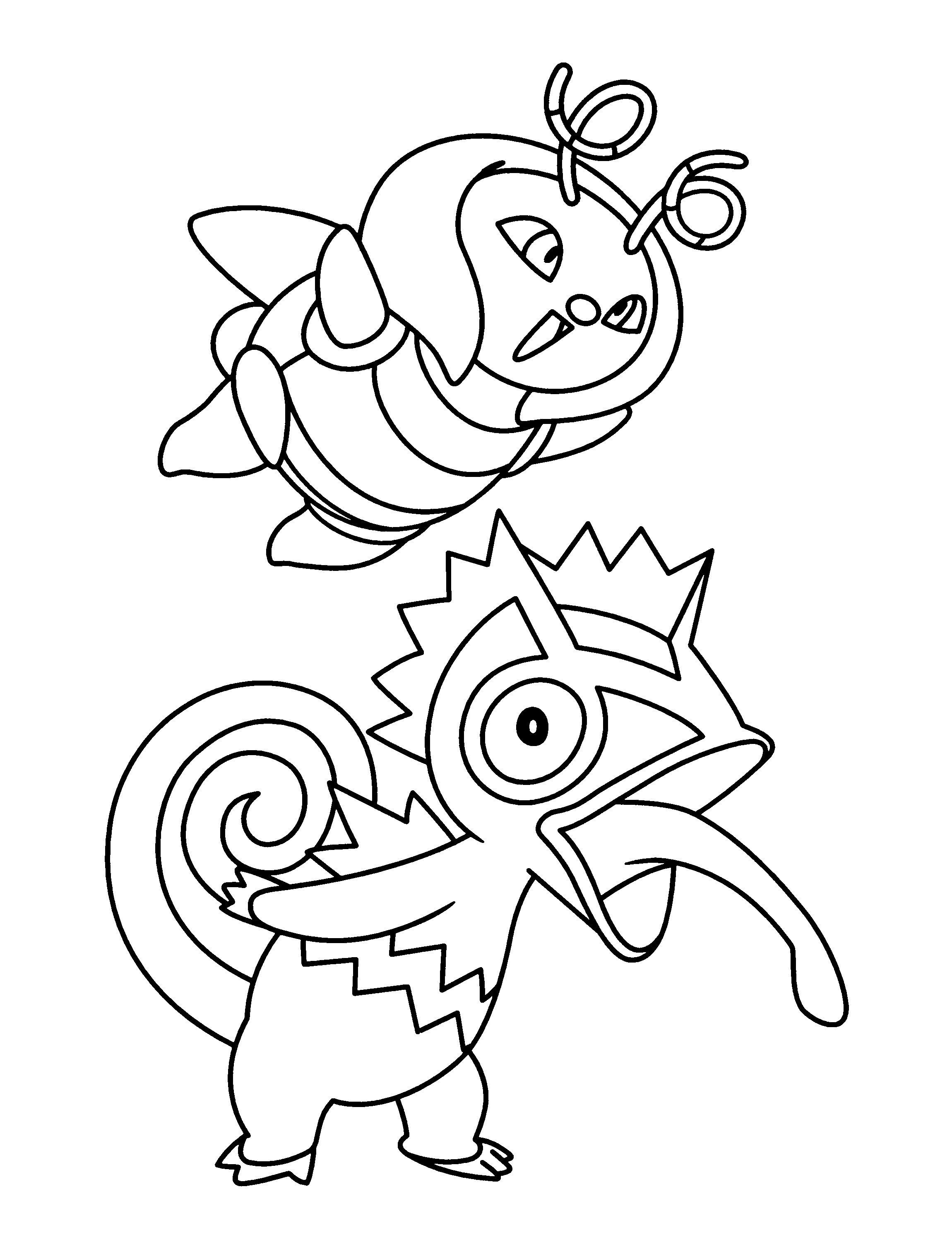 animiertes-pokemon-ausmalbild-malvorlage-bild-0859