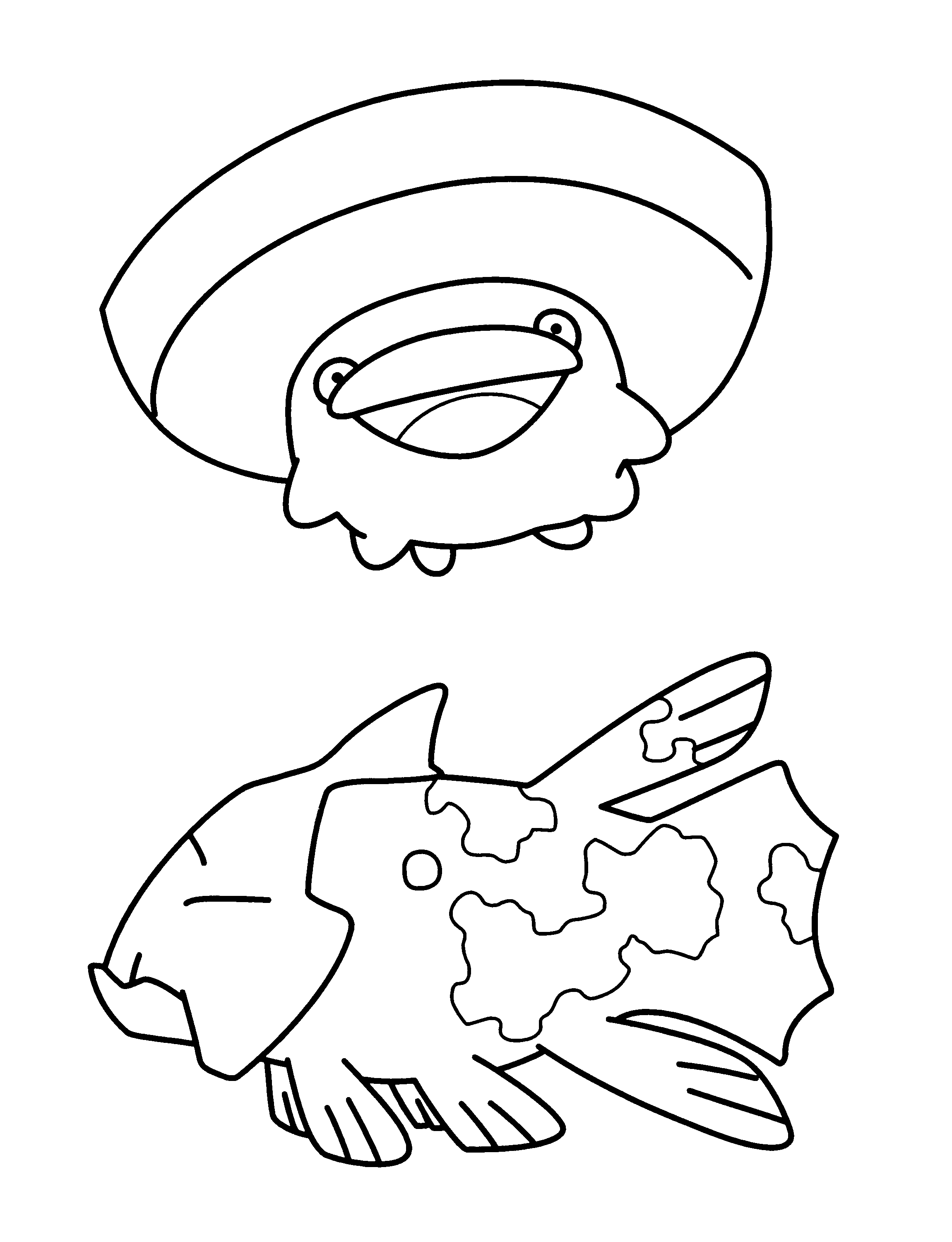 animiertes-pokemon-ausmalbild-malvorlage-bild-0866