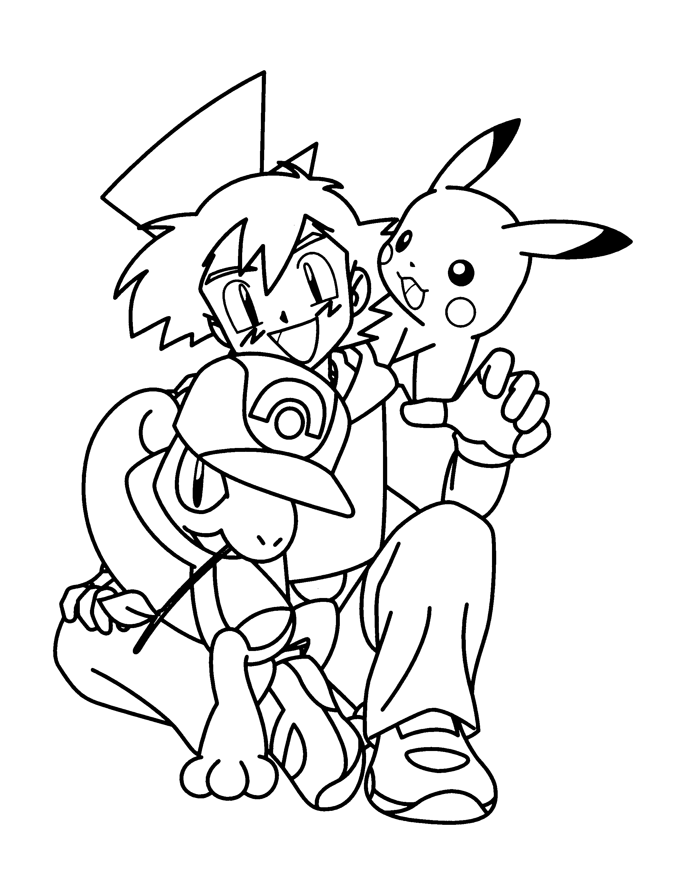 animiertes-pokemon-ausmalbild-malvorlage-bild-0871