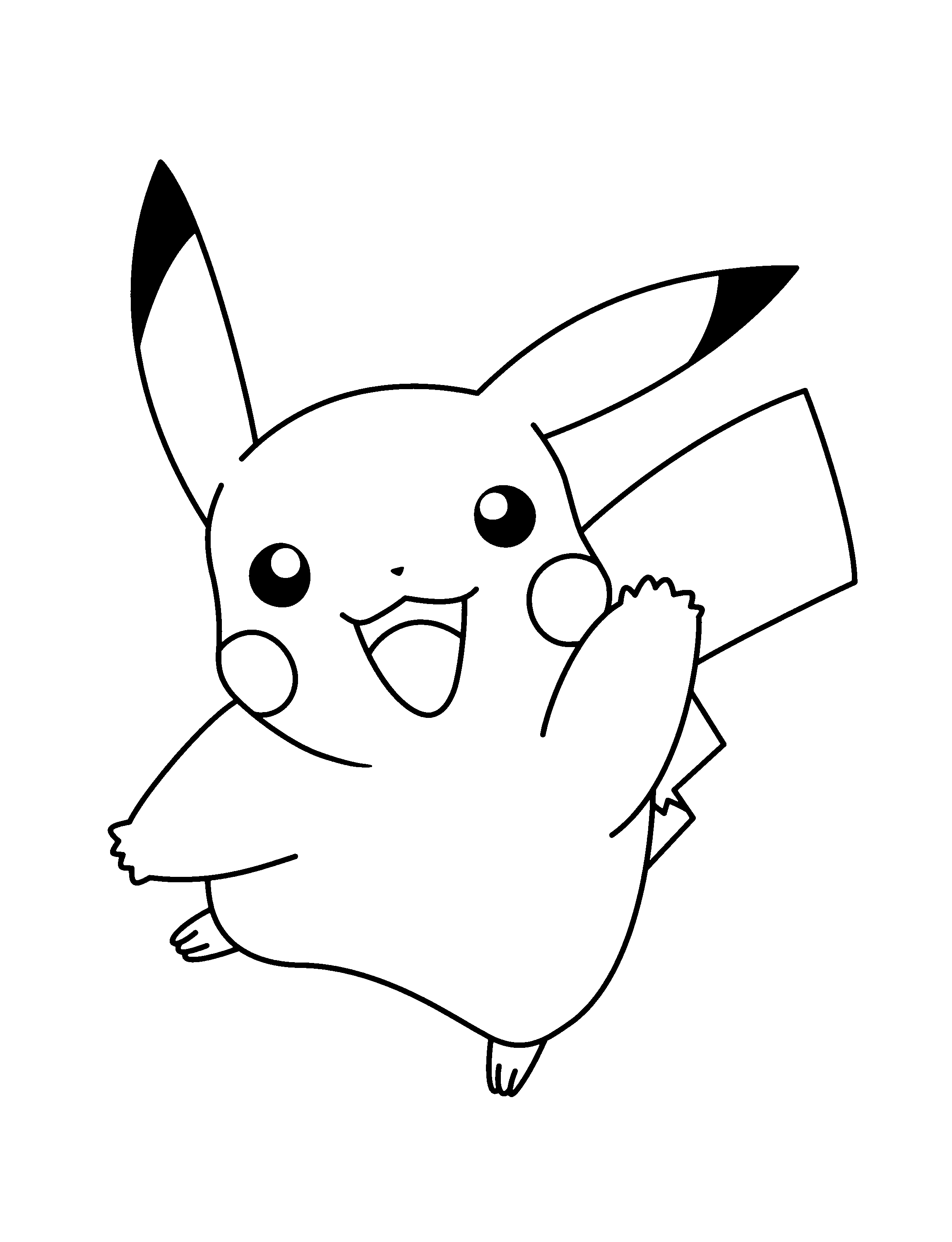 animiertes-pokemon-ausmalbild-malvorlage-bild-0873