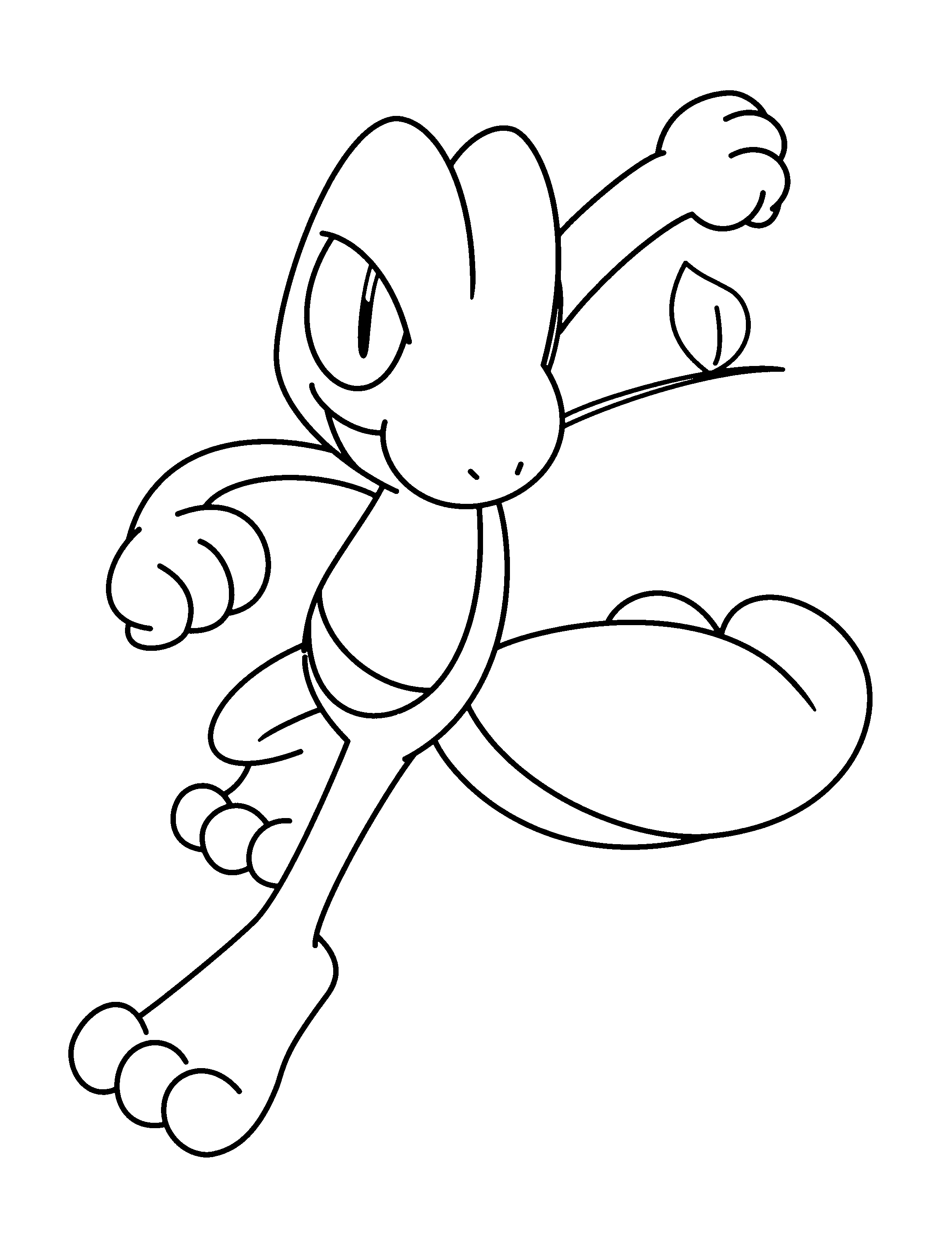 animiertes-pokemon-ausmalbild-malvorlage-bild-0874