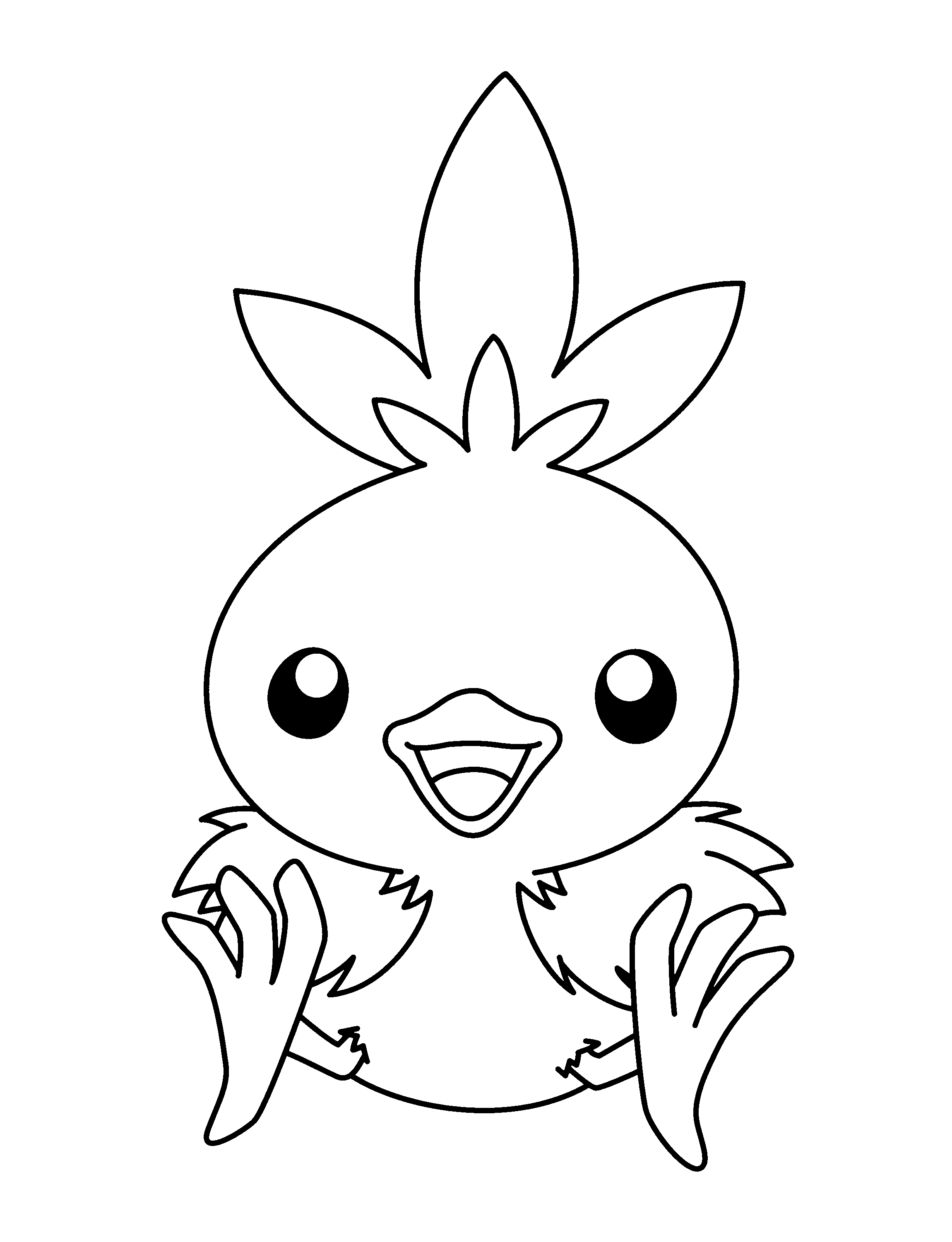 animiertes-pokemon-ausmalbild-malvorlage-bild-0875