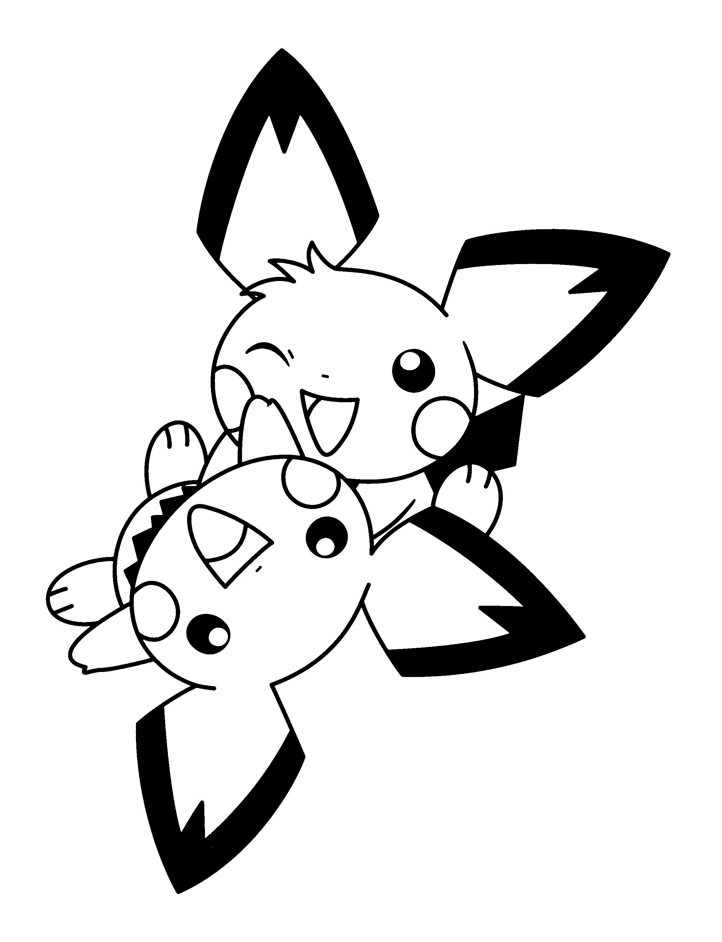animiertes-pokemon-ausmalbild-malvorlage-bild-0878