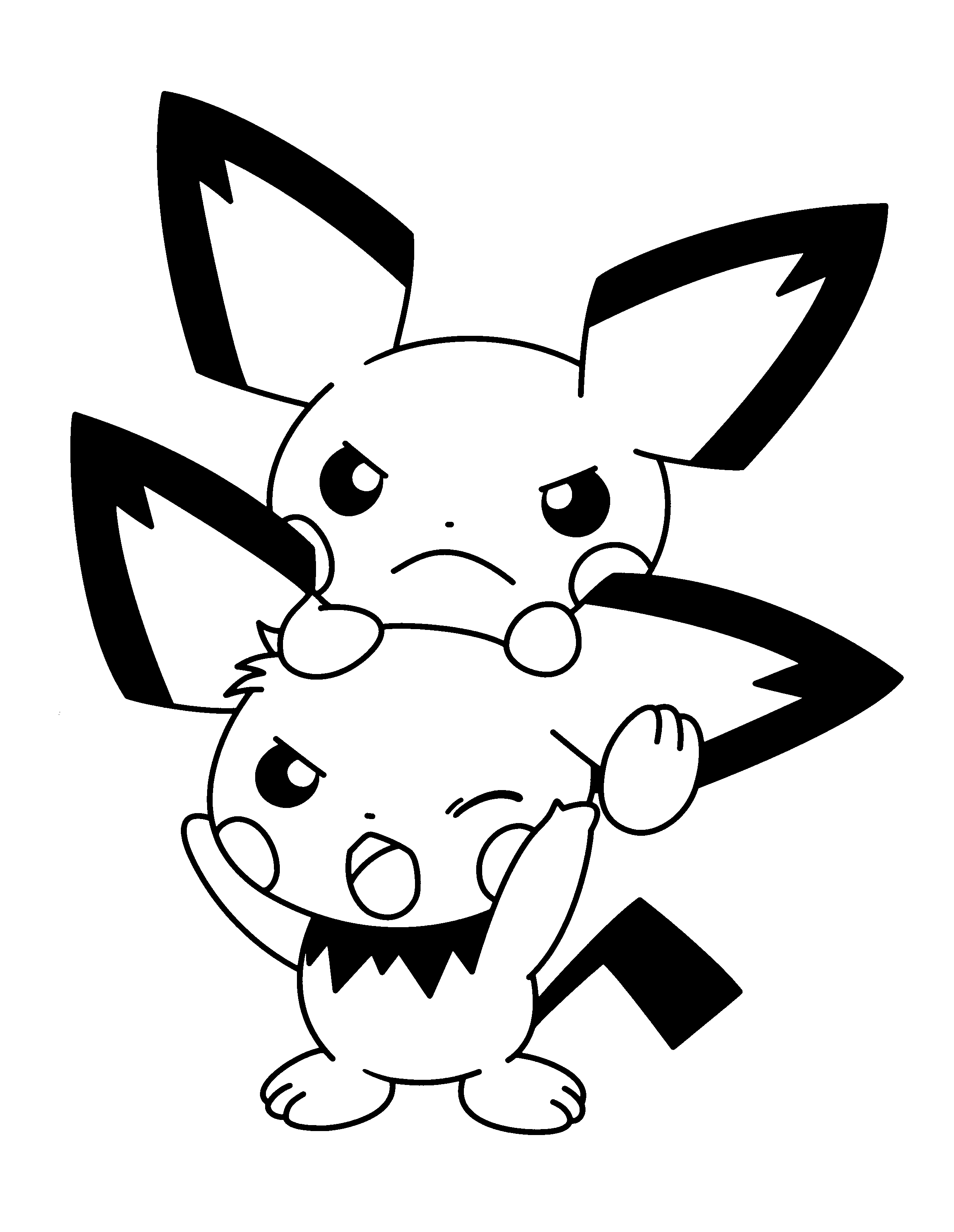 animiertes-pokemon-ausmalbild-malvorlage-bild-0943