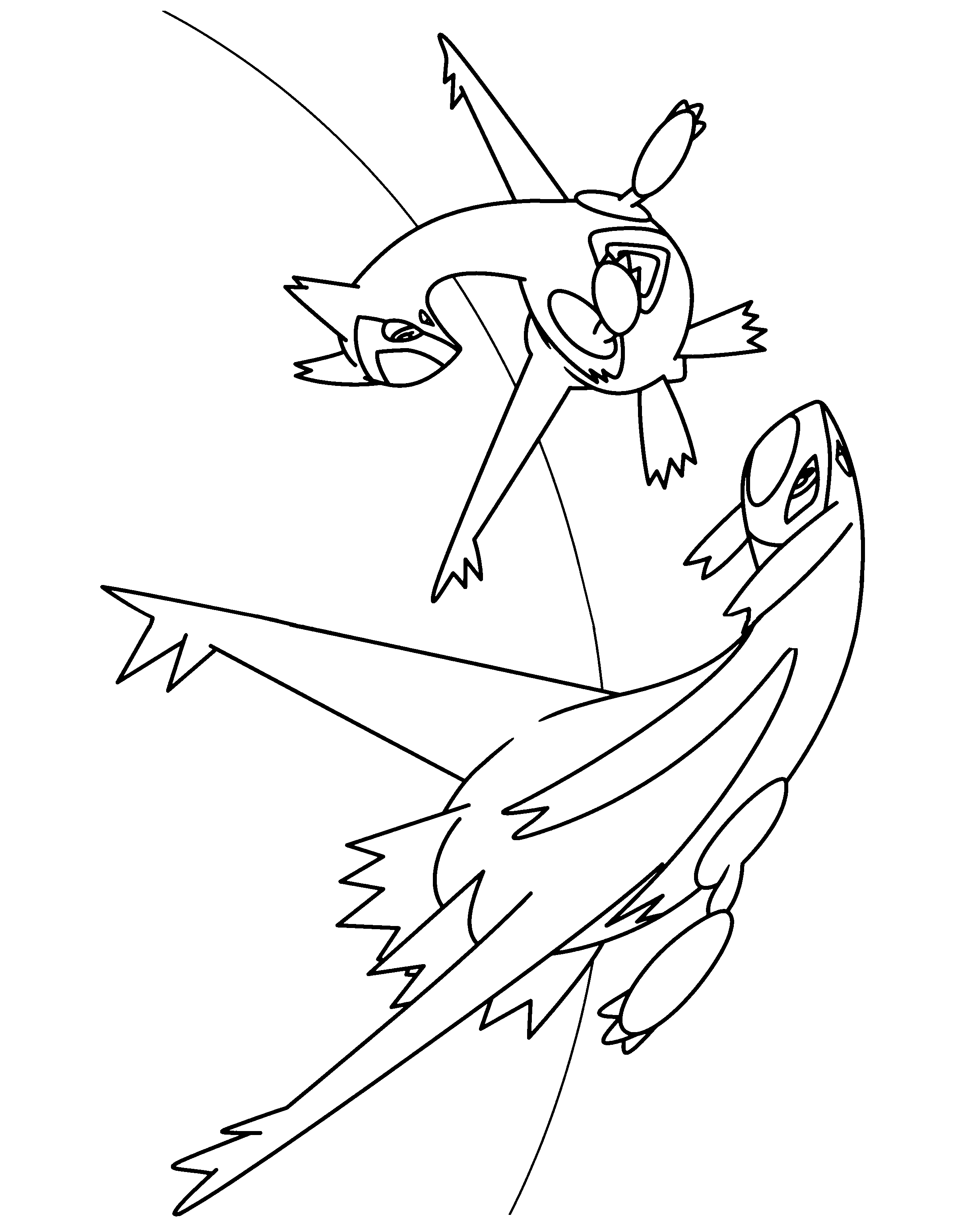 animiertes-pokemon-ausmalbild-malvorlage-bild-0945