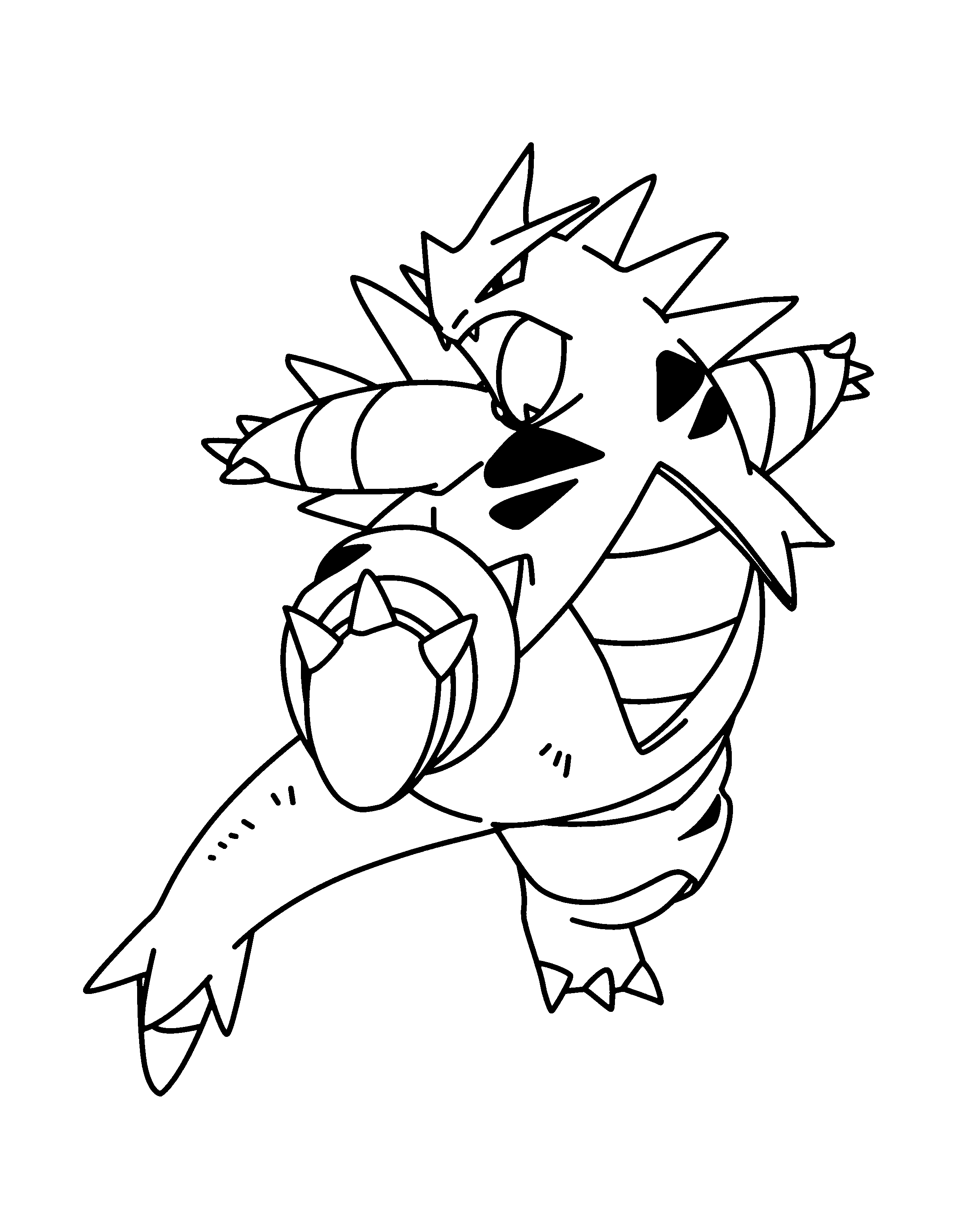 animiertes-pokemon-ausmalbild-malvorlage-bild-0983