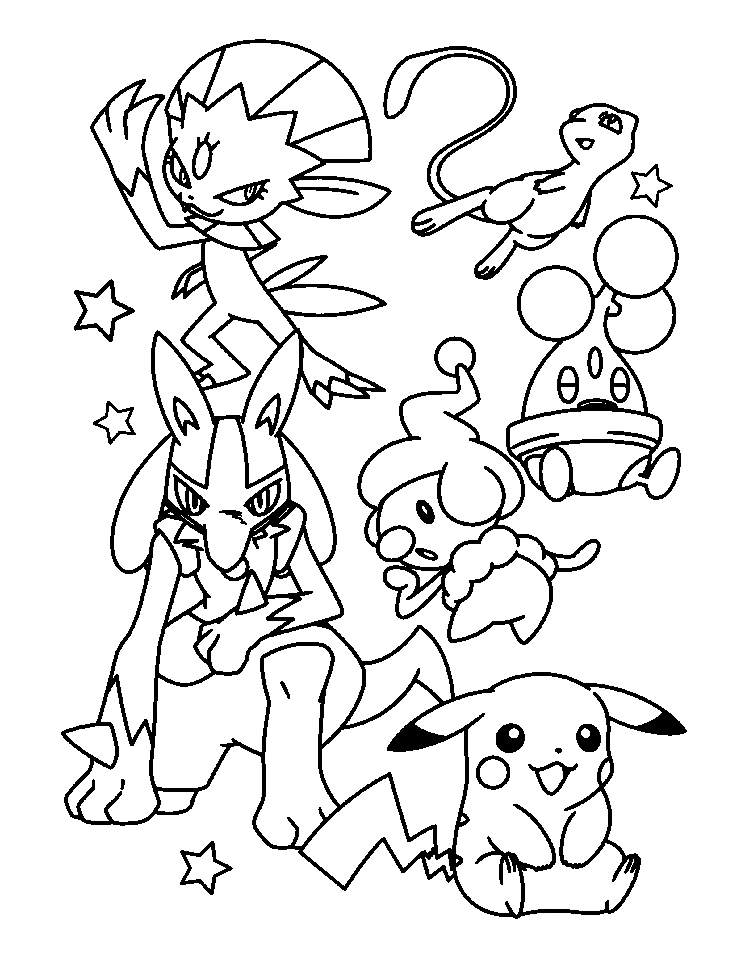 animiertes-pokemon-ausmalbild-malvorlage-bild-0989