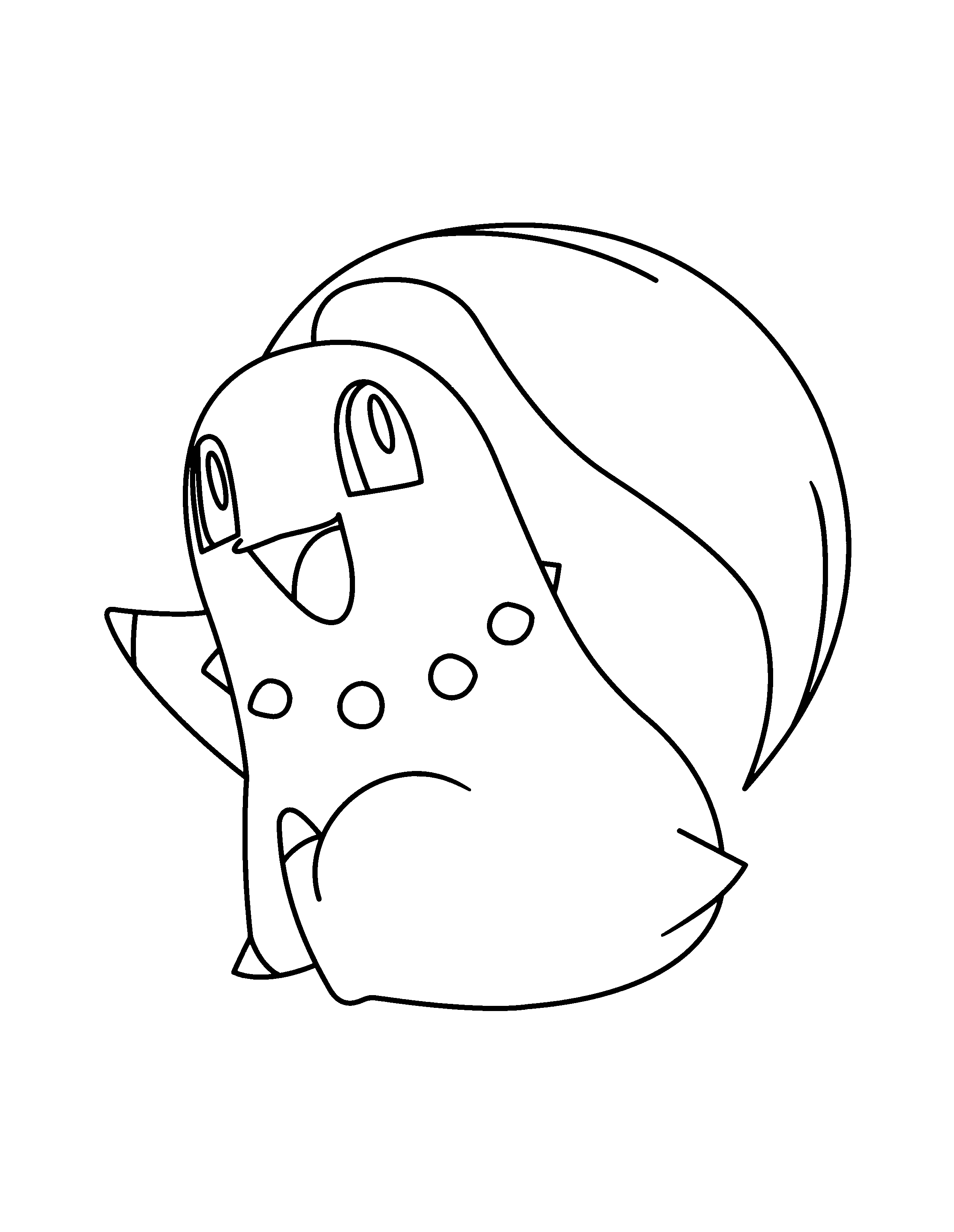 animiertes-pokemon-ausmalbild-malvorlage-bild-1003