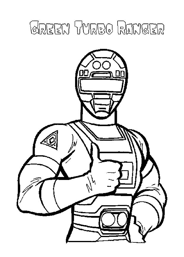 animiertes-power-rangers-ausmalbild-malvorlage-bild-0005