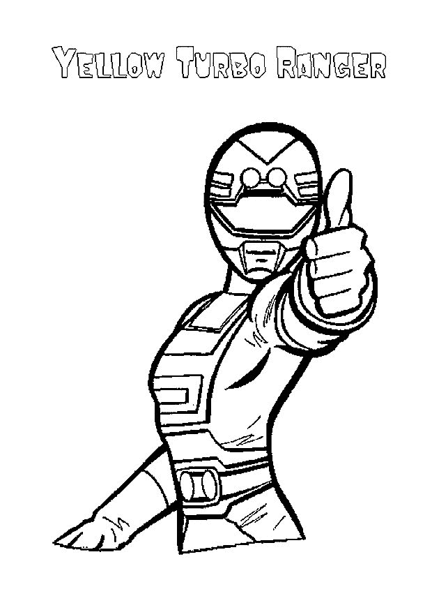 animiertes-power-rangers-ausmalbild-malvorlage-bild-0008