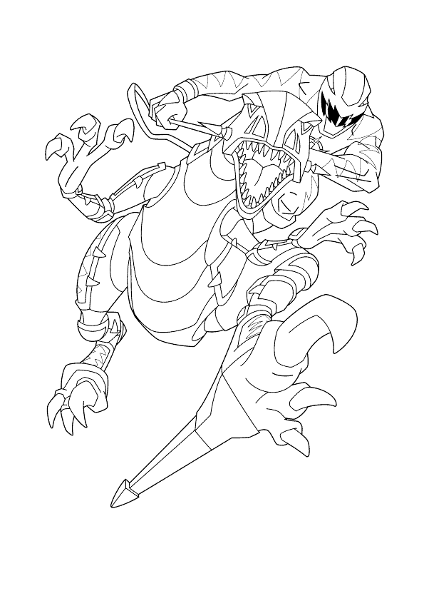 animiertes-power-rangers-ausmalbild-malvorlage-bild-0022