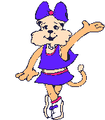 animiertes-katze-bild-0015