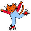 animiertes-katze-bild-0060