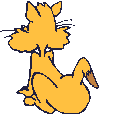 animiertes-katze-bild-0107