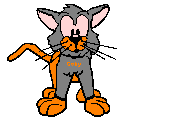 animiertes-katze-bild-0146