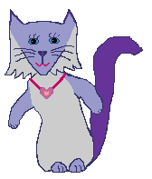 animiertes-katze-bild-0278