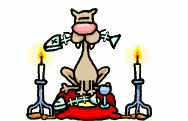 animiertes-katze-bild-0286