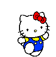 animiertes-katze-bild-0305