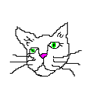 animiertes-katze-bild-0316
