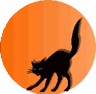 animiertes-katze-bild-0339
