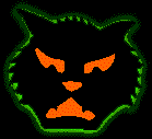 animiertes-katze-bild-0346