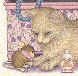 animiertes-katze-bild-0352