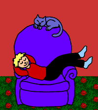 animiertes-katze-bild-0360
