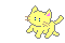 animiertes-katze-bild-0363