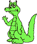 animiertes-krokodil-bild-0066