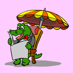 animiertes-krokodil-bild-0067