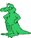 animiertes-krokodil-bild-0074