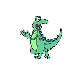 animiertes-krokodil-bild-0076