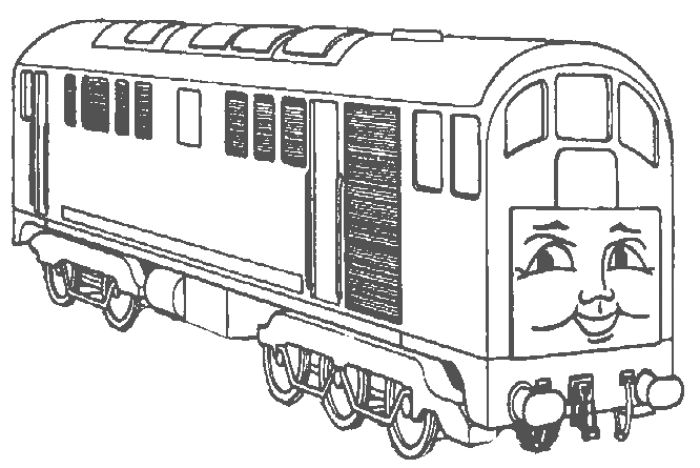 animiertes-thomas-die-kleine-lokomotive-ausmalbild-malvorlage-bild-0003