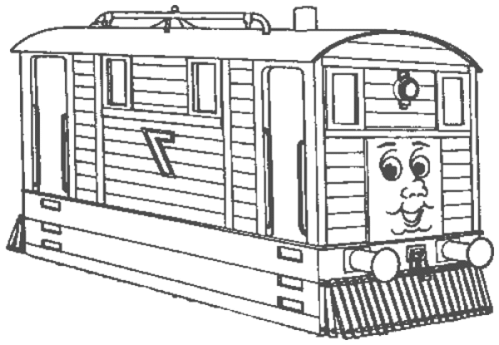 animiertes-thomas-die-kleine-lokomotive-ausmalbild-malvorlage-bild-0014