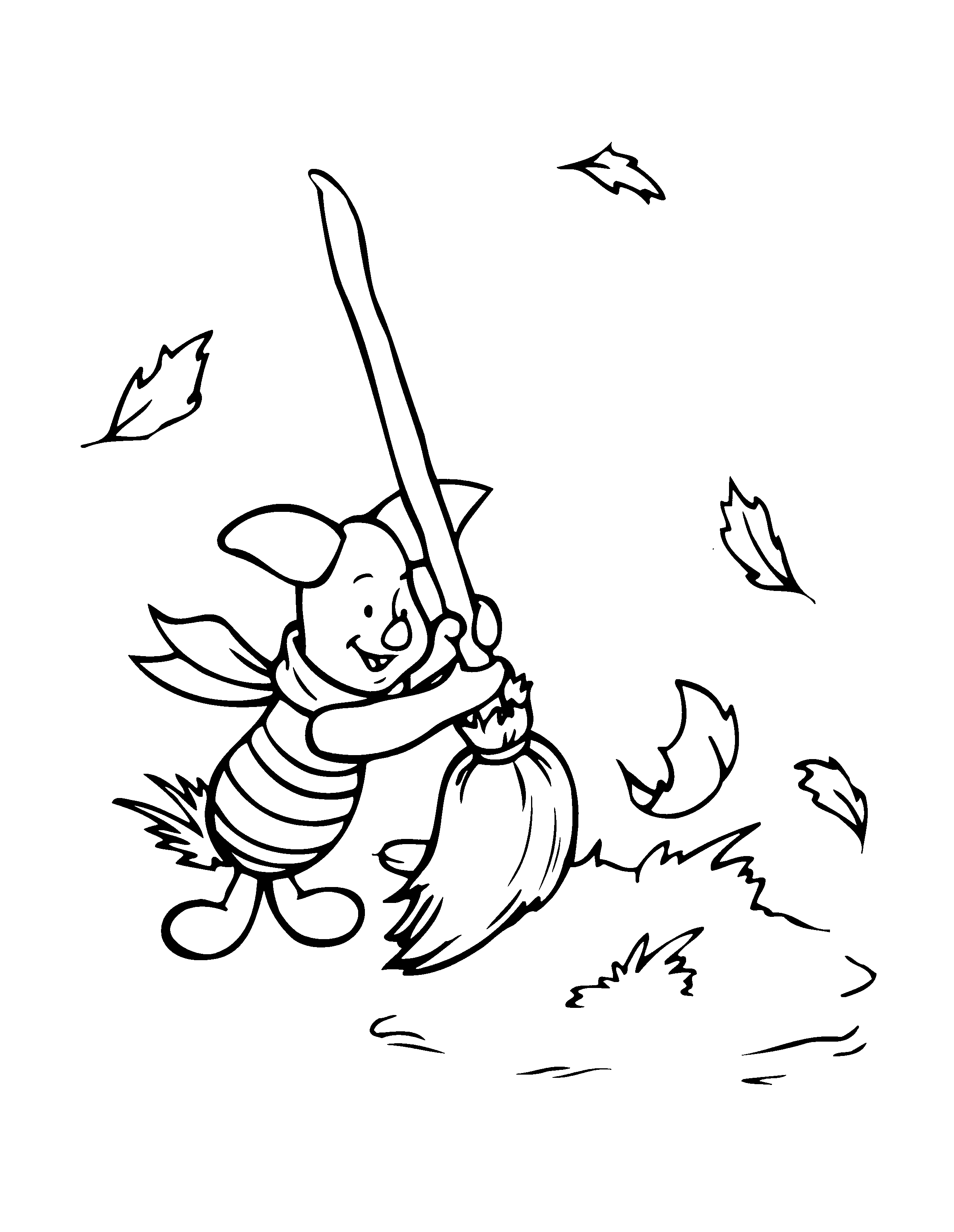 animiertes-winnie-puuh-ausmalbild-malvorlage-bild-0003