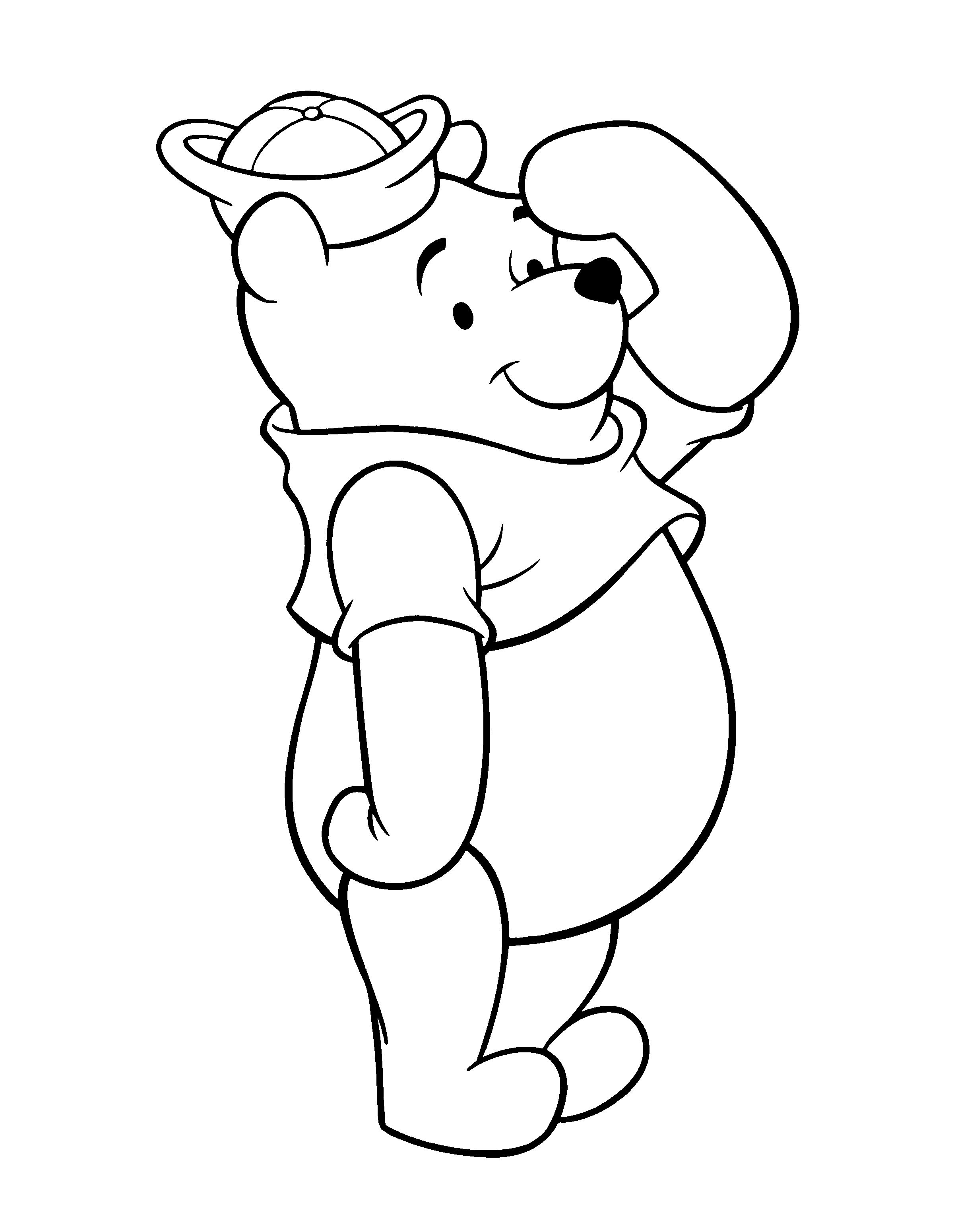 animiertes-winnie-puuh-ausmalbild-malvorlage-bild-0005