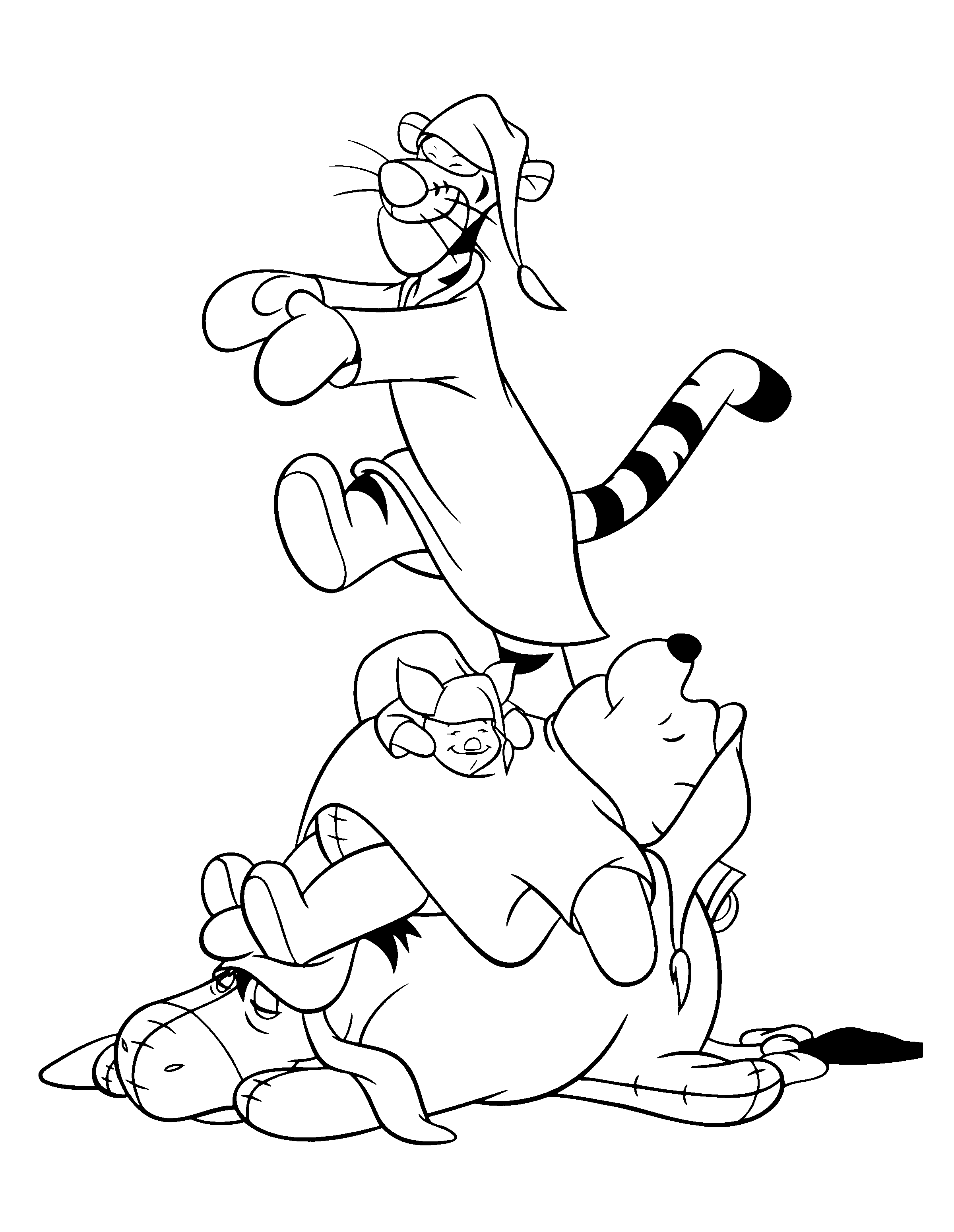 animiertes-winnie-puuh-ausmalbild-malvorlage-bild-0013