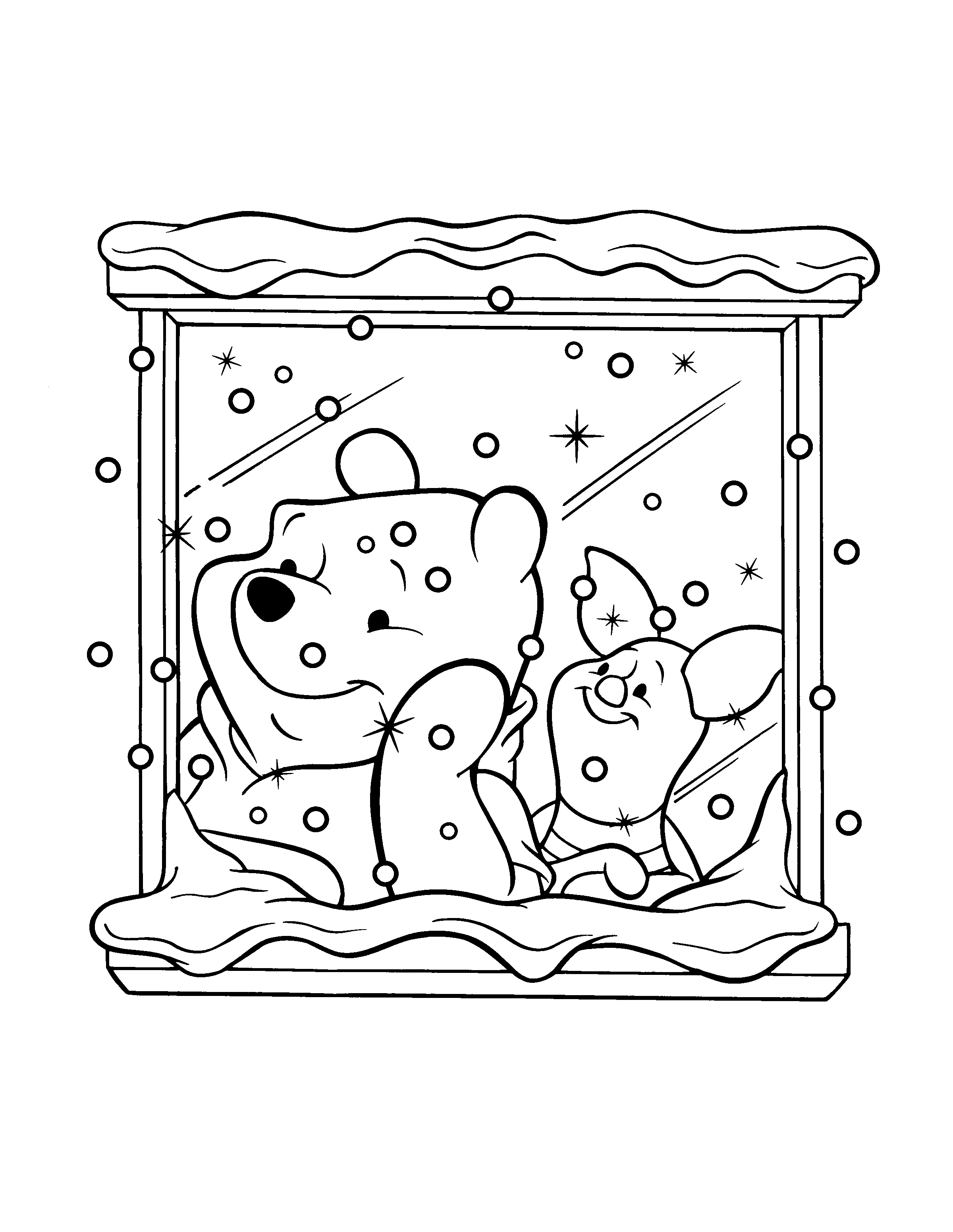 animiertes-winnie-puuh-ausmalbild-malvorlage-bild-0041